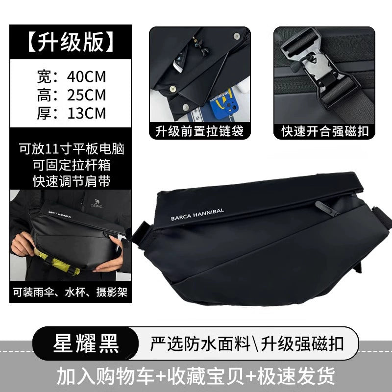 O1CN01IV0TgK2Fk2dacS5mz_!!2215613678917-0-scmitem176000