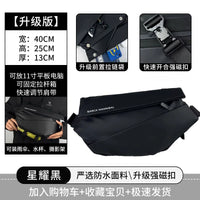 O1CN01IV0TgK2Fk2dacS5mz_!!2215613678917-0-scmitem176000