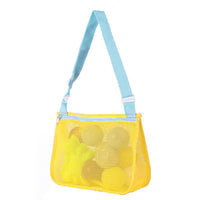 Children's Toy Storage Bag Travel