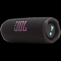 O1CN01KCL7eG2CApSUjNFu5_!!2219361288434-0-cib
