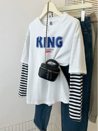 O1CN01KEhE4i220cQPCHvHd_!!0-item_pic
