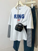 O1CN01KEhE4i220cQPCHvHd_!!0-item_pic