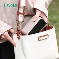 O1CN01LTWODv1KticbAG5ZO_!!4176601222
