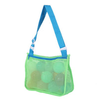 Children's Toy Storage Bag Travel