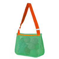Children's Toy Storage Bag Travel