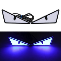 Modified General Motorcycle Decorative Lights