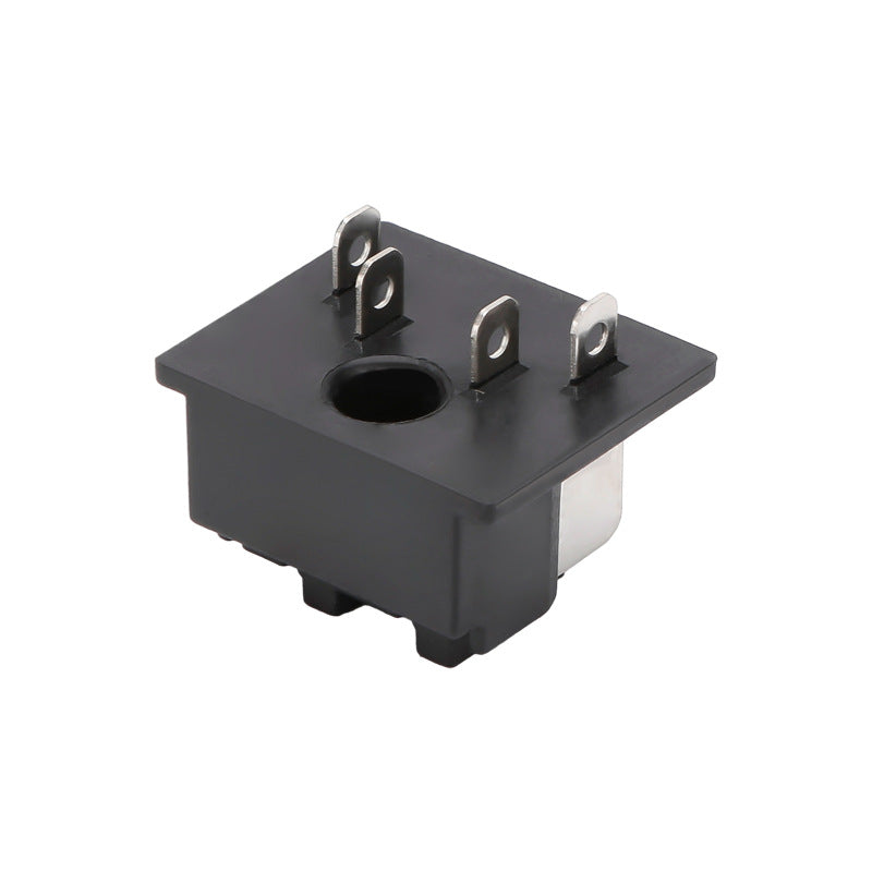 Pin Electric Tool Pin Copper Conductive Sheet Accessories