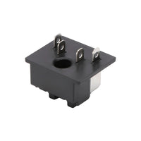 Pin Electric Tool Pin Copper Conductive Sheet Accessories