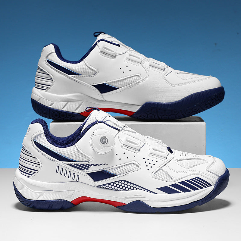 Fashion Personality Sneaker New Men And Women AMI Cart