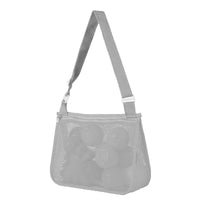 Children's Toy Storage Bag Travel