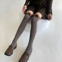 O1CN01Wk4LPg2MmyYRQLHqf_!!0-item_pic