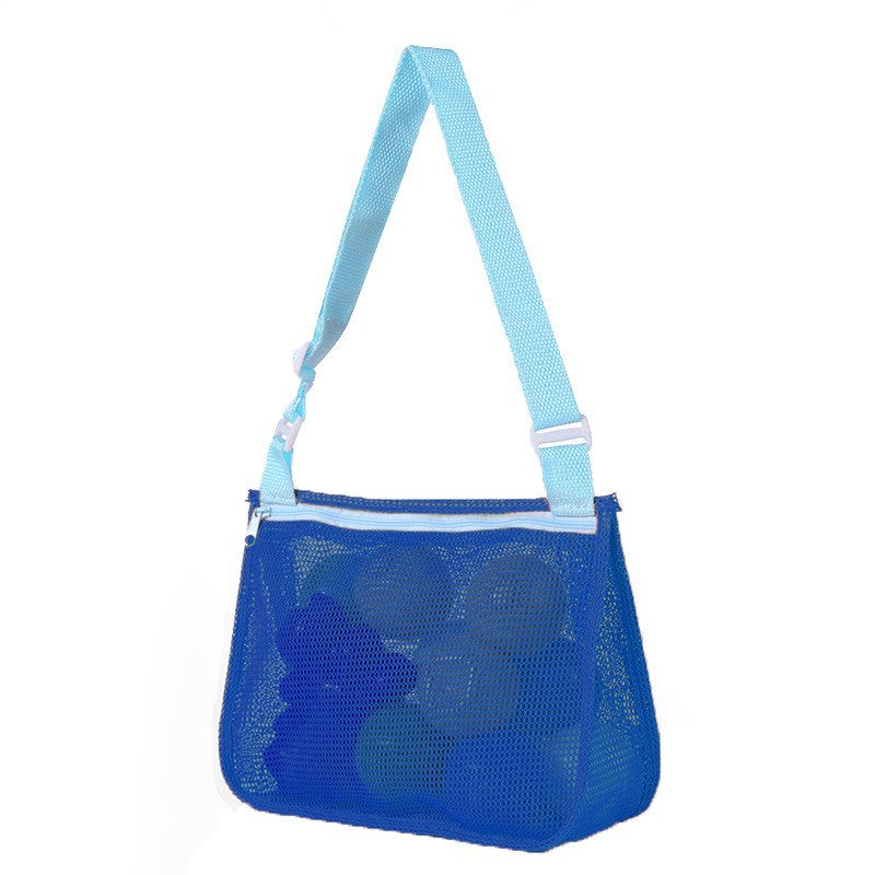 Children's Toy Storage Bag Travel