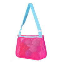 Children's Toy Storage Bag Travel