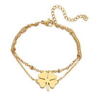Women's Exquisite Simple Fashion Personality Bracelet