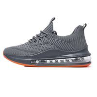 Breathable Cushion Damping Sneaker Running Shoes Fos Men's