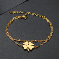 Women's Exquisite Simple Fashion Personality Bracelet