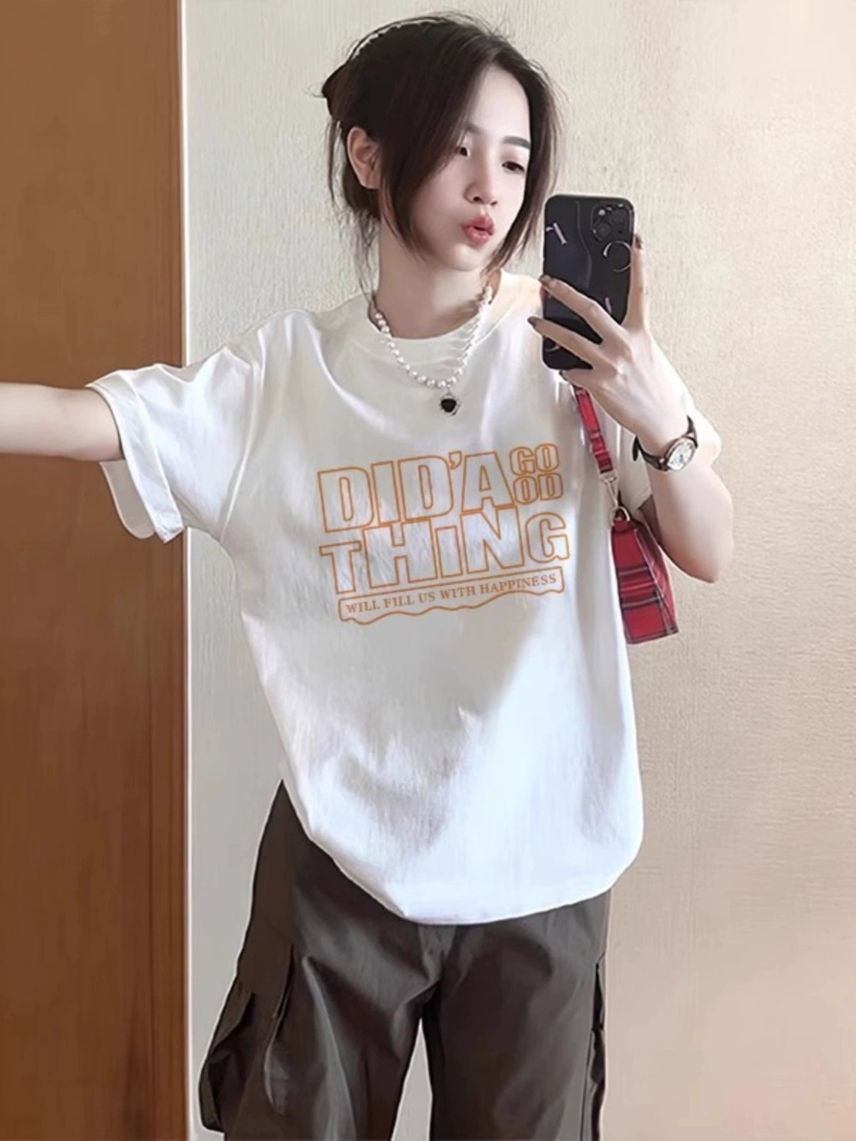 O1CN01YY6MxG1km6MzZEVBP_!!0-item_pic