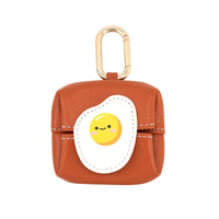 Creative Mini Buggy Bag Keychain Fashion