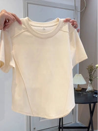 O1CN01aIlf0D276dk85rYx9_!!4611686018427384228-0-item_pic