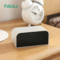 O1CN01abFOWL1Ktj0UmRR9y_!!4611686018427379846-0-item_pic