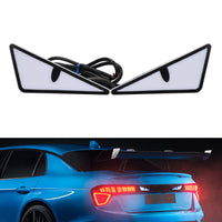 Modified General Motorcycle Decorative Lights