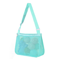 Children's Toy Storage Bag Travel