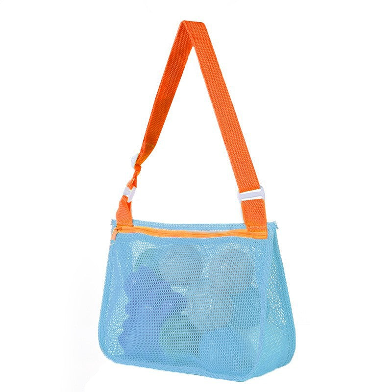 Children's Toy Storage Bag Travel