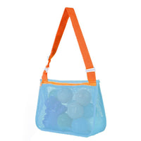 Children's Toy Storage Bag Travel