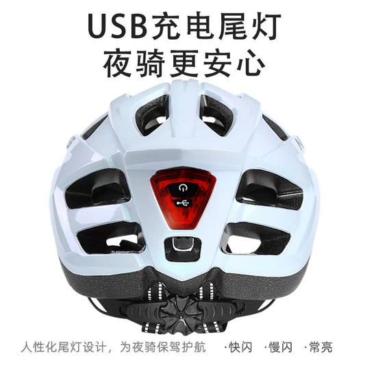 S80cc5de207014dfdae18ff9ba888d0dfA