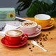 O1CN01nwLGIH2HnMXATekMZ_!!0-item_pic
