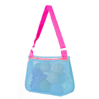 Children's Toy Storage Bag Travel