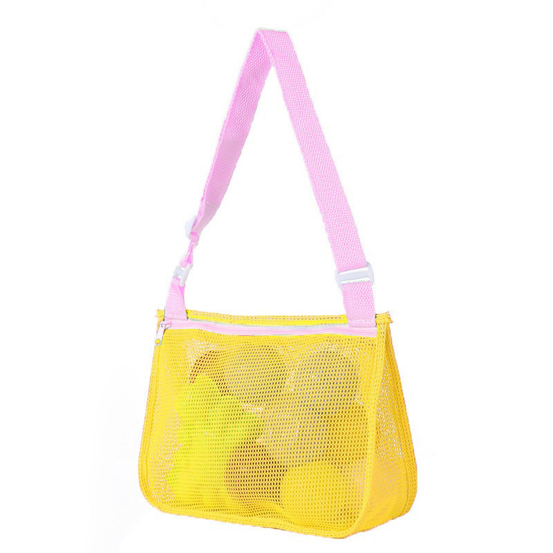Children's Toy Storage Bag Travel