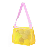 Children's Toy Storage Bag Travel