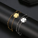 Women's Exquisite Simple Fashion Personality Bracelet