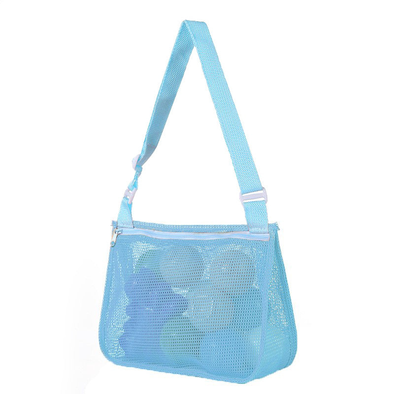 Children's Toy Storage Bag Travel