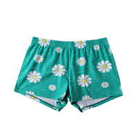 Men's Cotton Underwear Loose Boxer Comfortable