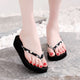 Personality Summer New Women Sandals
