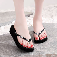 Personality Summer New Women Sandals