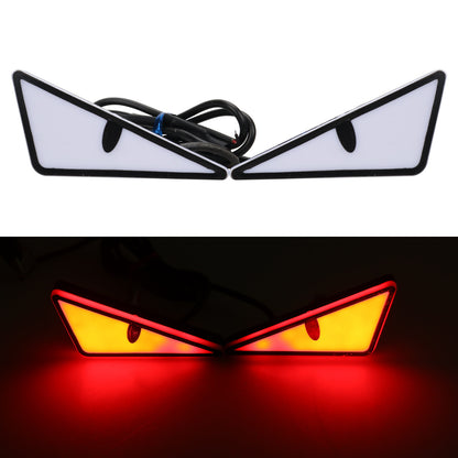 Modified General Motorcycle Decorative Lights