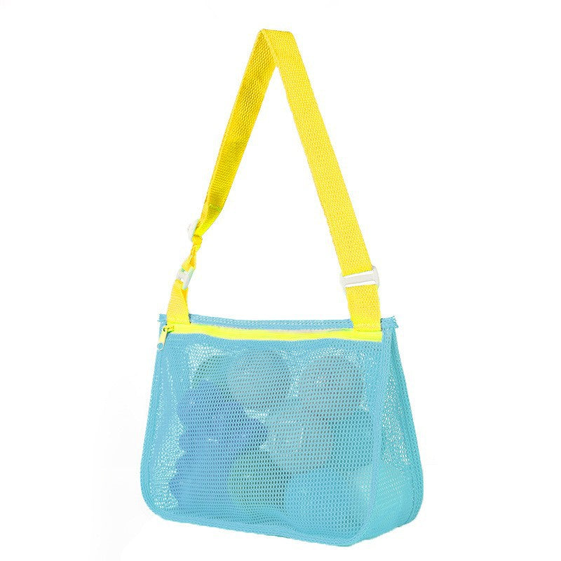 Children's Toy Storage Bag Travel