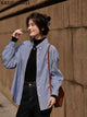 O1CN01vfLJ6O1MYm6Ay1VLY_!!0-item_pic
