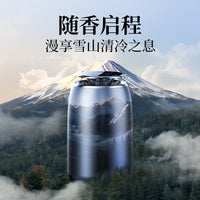 O1CN01vg3syp1hfHengyTr5_!!0-item_pic