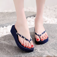 Personality Summer New Women Sandals