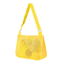 Children's Toy Storage Bag Travel