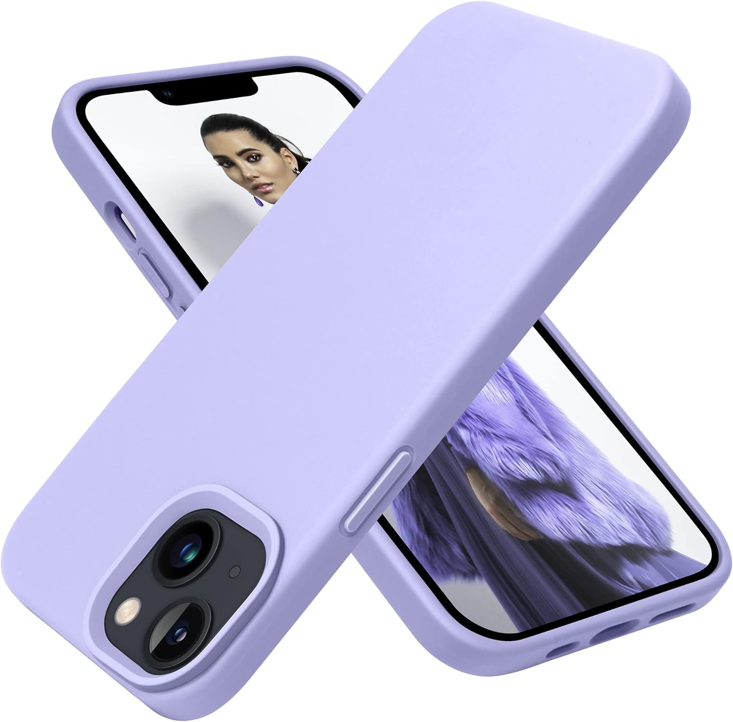 715QhntDr0L