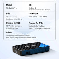 S383619ab326741898d61bb6a09f9413ca