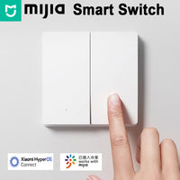 S89c781c9c97548dfb87065959fc5a10fu