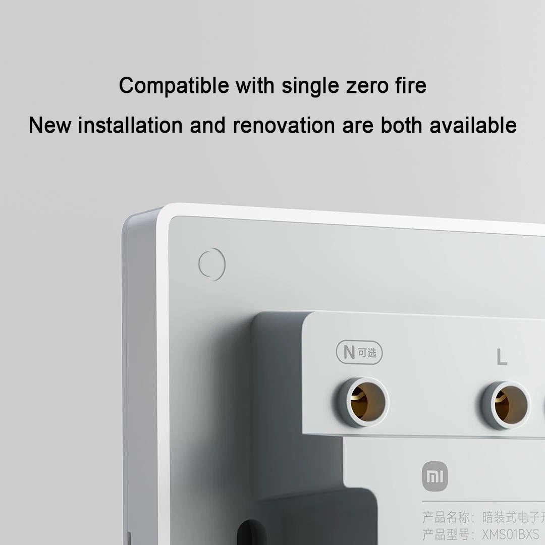 S02d878c0faec4047a1ebbbdb8467f006t