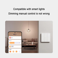 Sc03a8127f78b43dcac7d4ae274ca24a9L