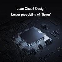 Scd85fee9003e4818b57a7bb90f38c8f6w